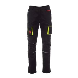 Delovne hlače NEXT 400